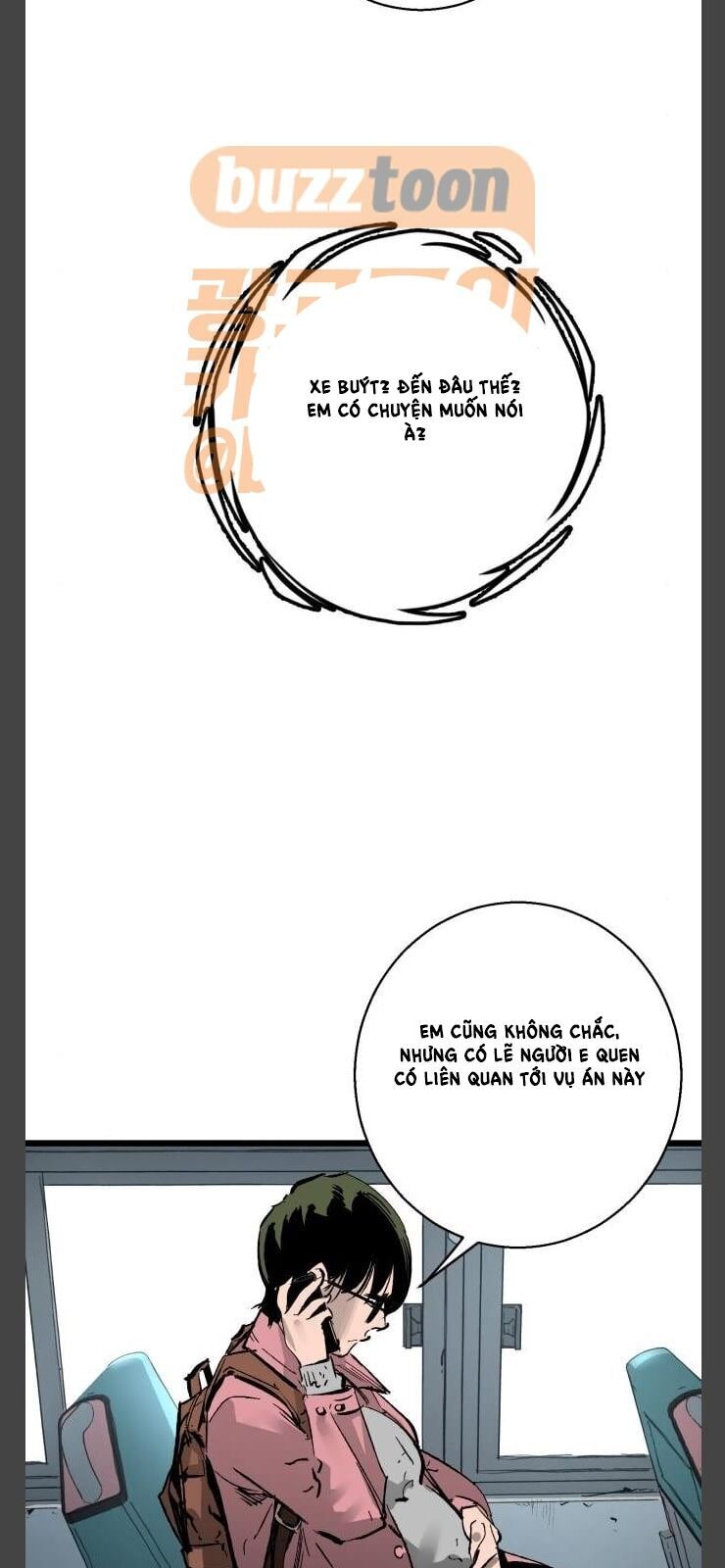 Murim Thời Hiện Đại Chapter 29 - 65