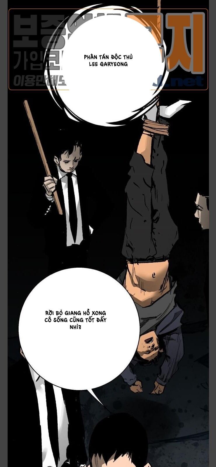 Murim Thời Hiện Đại Chapter 29 - 76