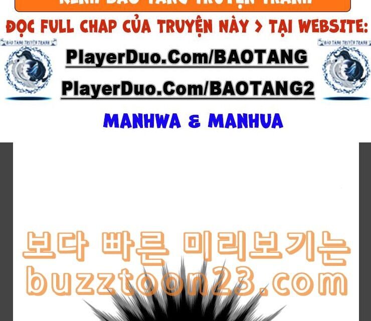 Murim Thời Hiện Đại Chapter 29 - 78
