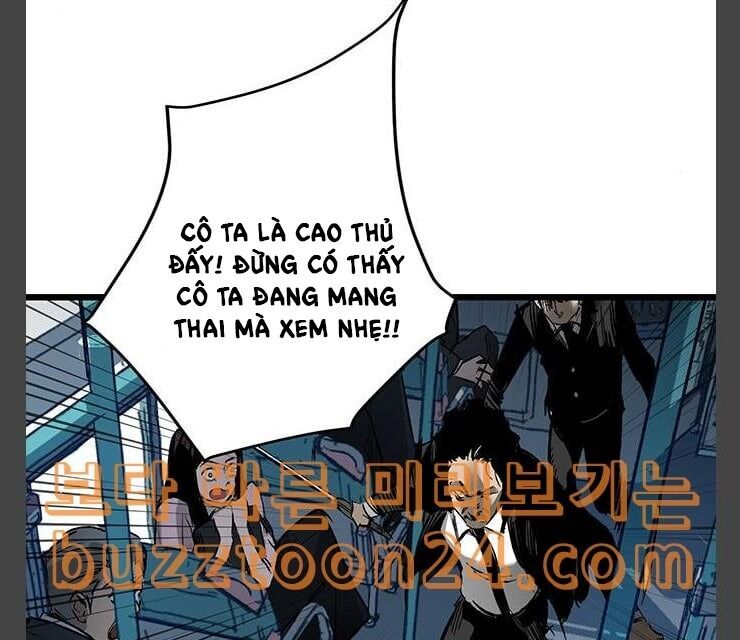 Murim Thời Hiện Đại Chapter 30 - 18