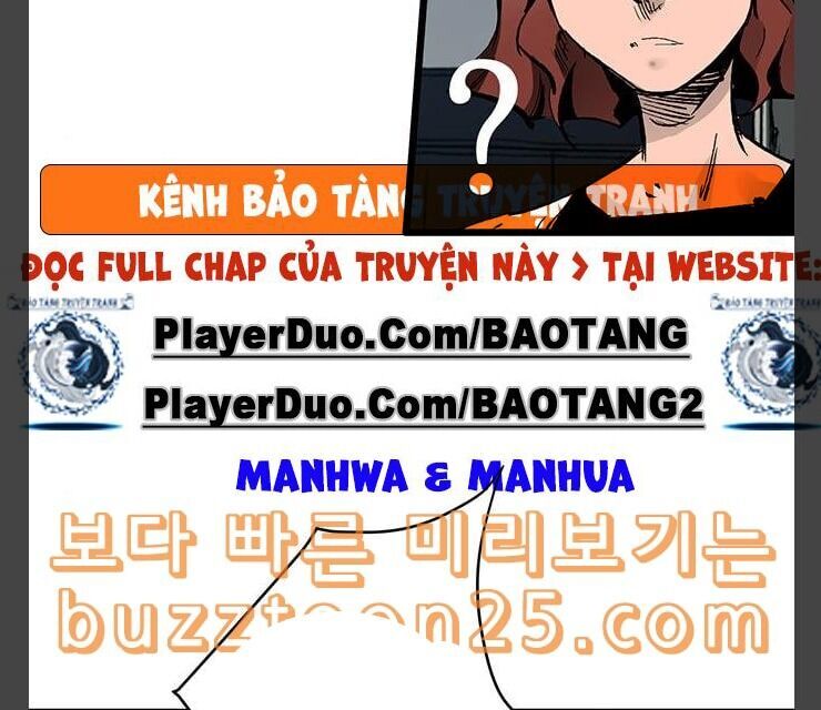 Murim Thời Hiện Đại Chapter 31 - 12