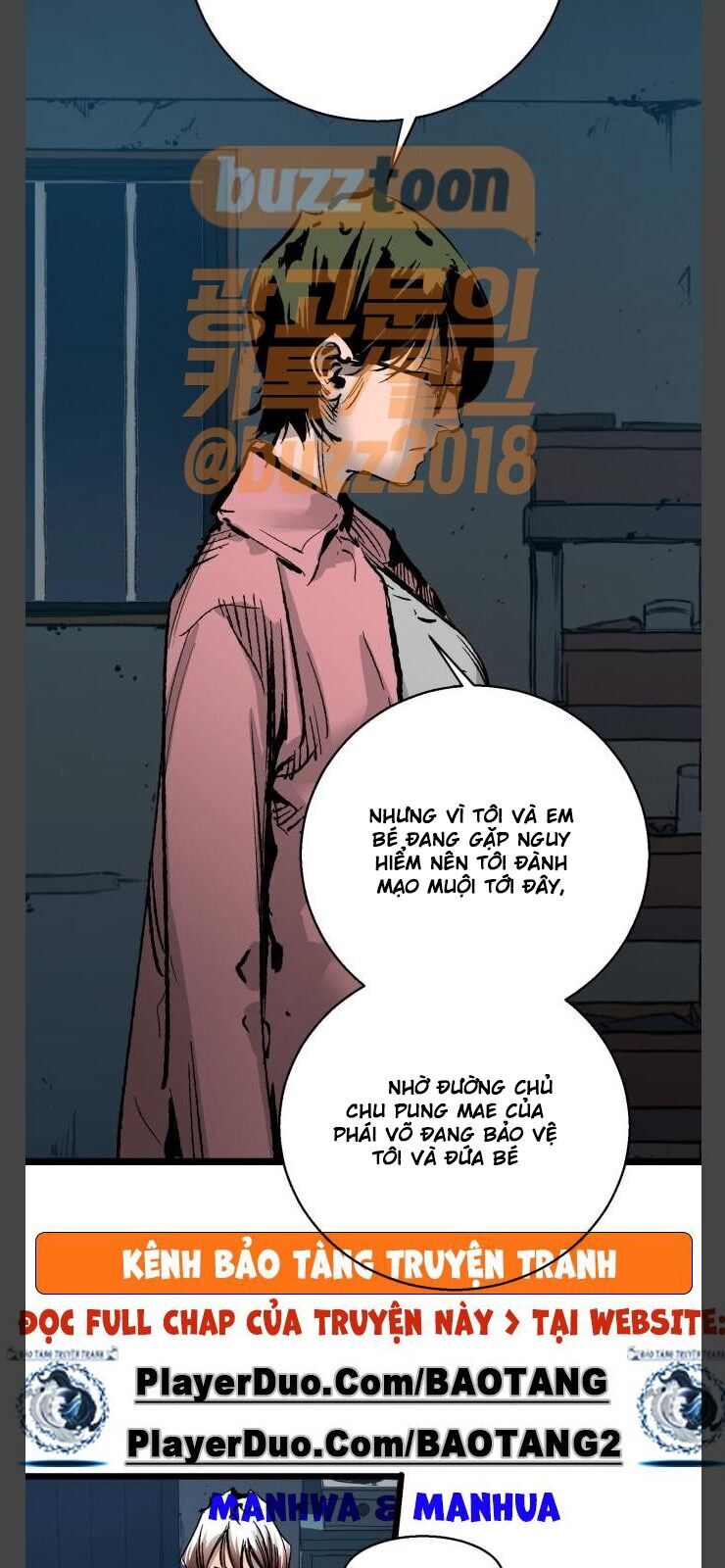 Murim Thời Hiện Đại Chapter 31 - 26