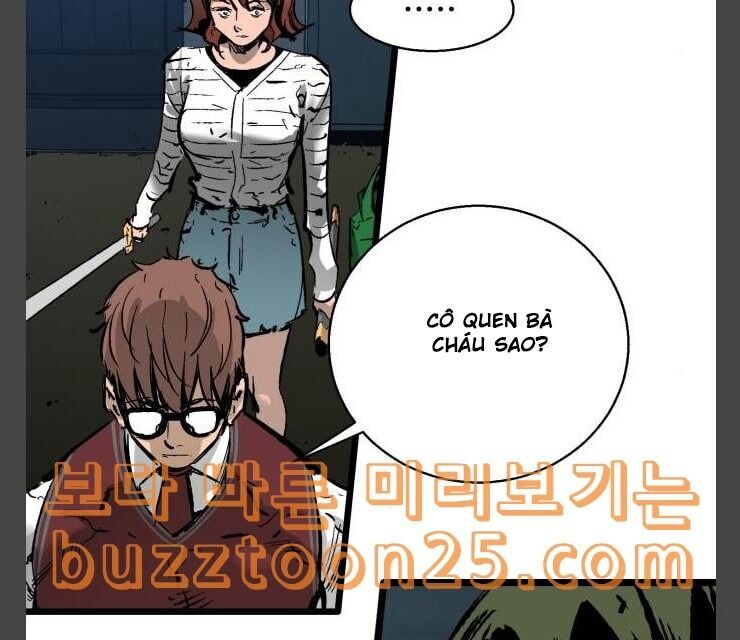 Murim Thời Hiện Đại Chapter 31 - 27