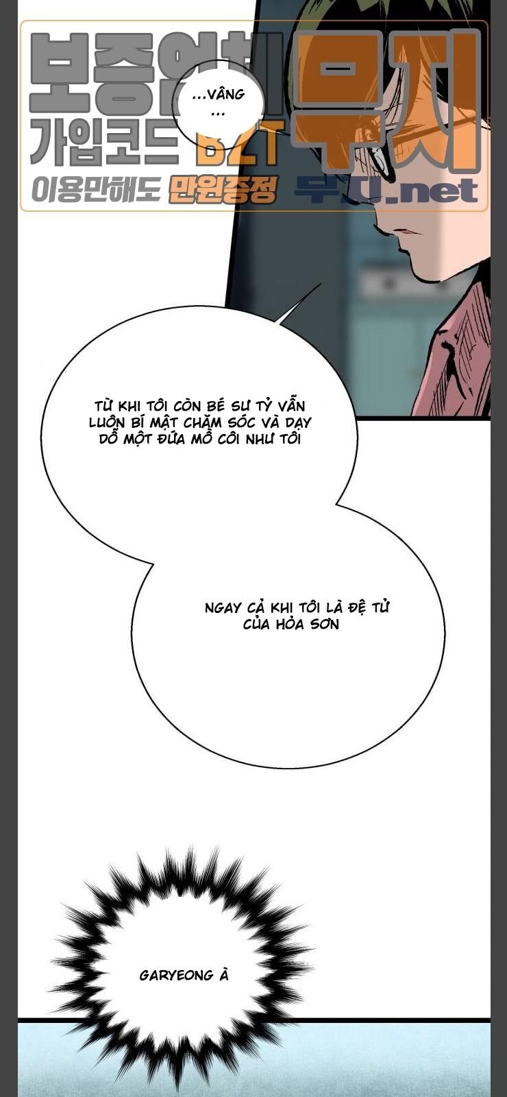 Murim Thời Hiện Đại Chapter 31 - 28