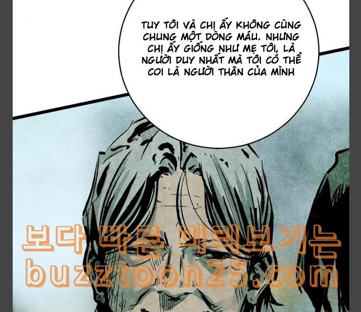 Murim Thời Hiện Đại Chapter 31 - 30
