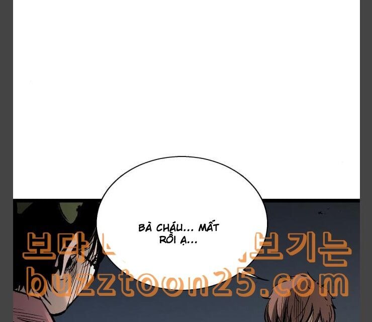 Murim Thời Hiện Đại Chapter 31 - 33