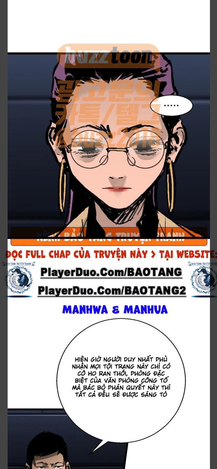 Murim Thời Hiện Đại Chapter 31 - 56