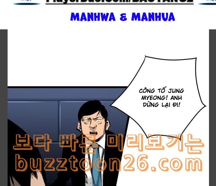 Murim Thời Hiện Đại Chapter 32 - 12