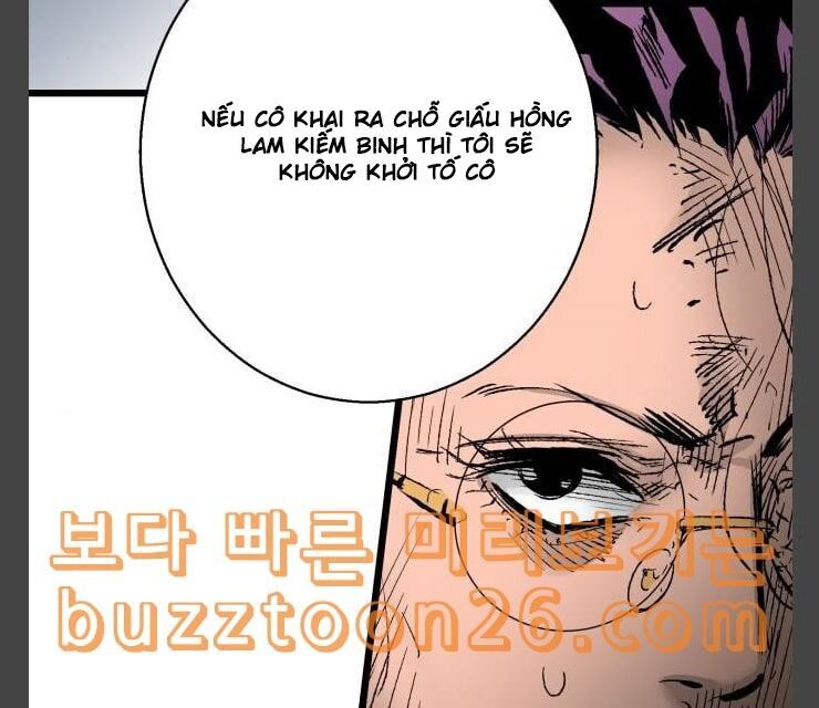 Murim Thời Hiện Đại Chapter 32 - 15