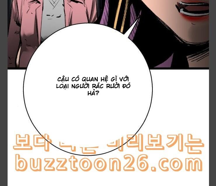Murim Thời Hiện Đại Chapter 32 - 60