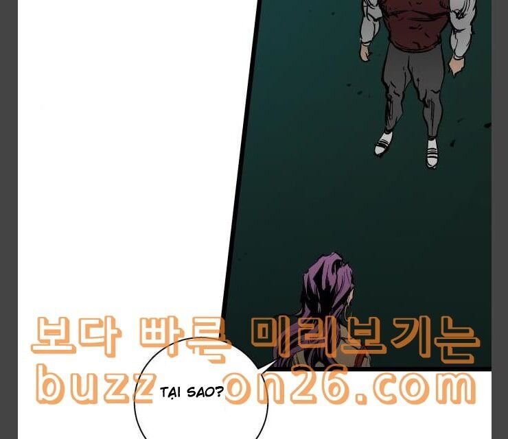 Murim Thời Hiện Đại Chapter 32 - 63