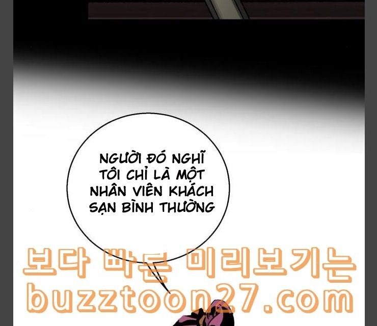 Murim Thời Hiện Đại Chapter 33 - 18