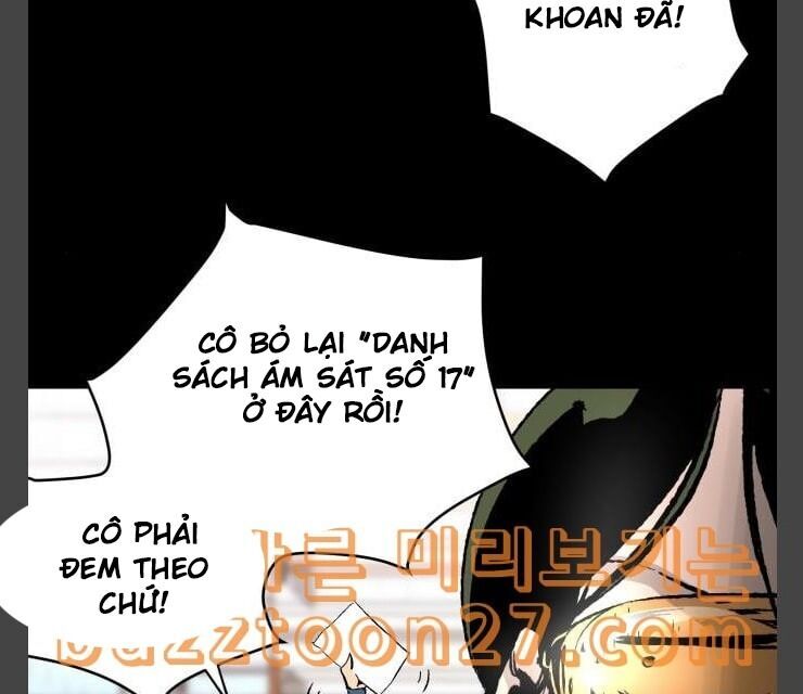 Murim Thời Hiện Đại Chapter 33 - 33