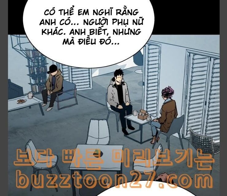 Murim Thời Hiện Đại Chapter 33 - 51