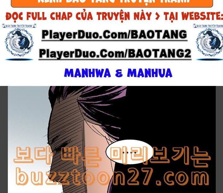 Murim Thời Hiện Đại Chapter 33 - 63
