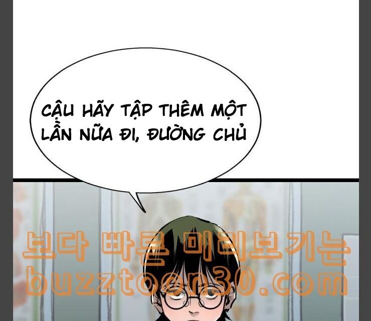 Murim Thời Hiện Đại Chapter 34 - 15