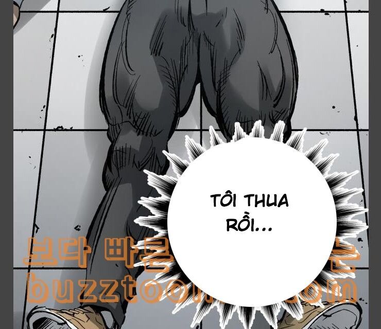 Murim Thời Hiện Đại Chapter 34 - 39