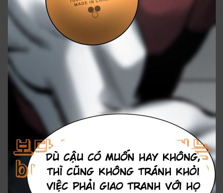 Murim Thời Hiện Đại Chapter 34 - 6