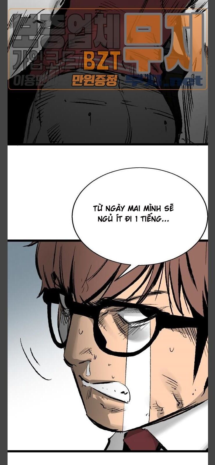 Murim Thời Hiện Đại Chapter 34 - 67
