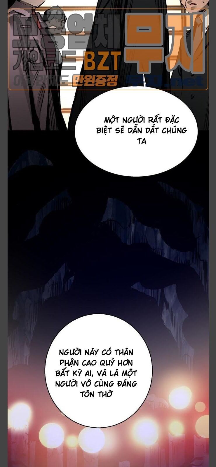 Murim Thời Hiện Đại Chapter 35 - 15