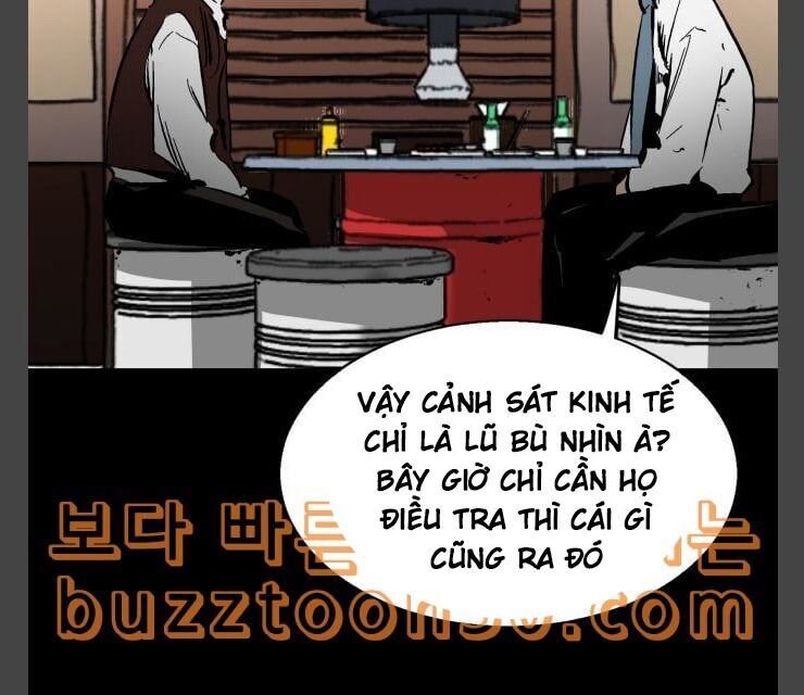 Murim Thời Hiện Đại Chapter 35 - 59