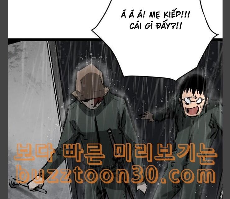 Murim Thời Hiện Đại Chapter 36 - 11