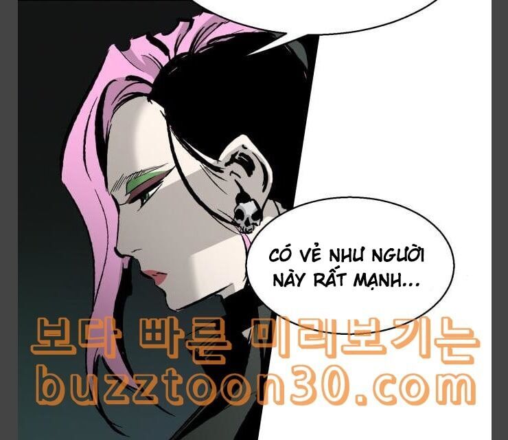 Murim Thời Hiện Đại Chapter 36 - 14