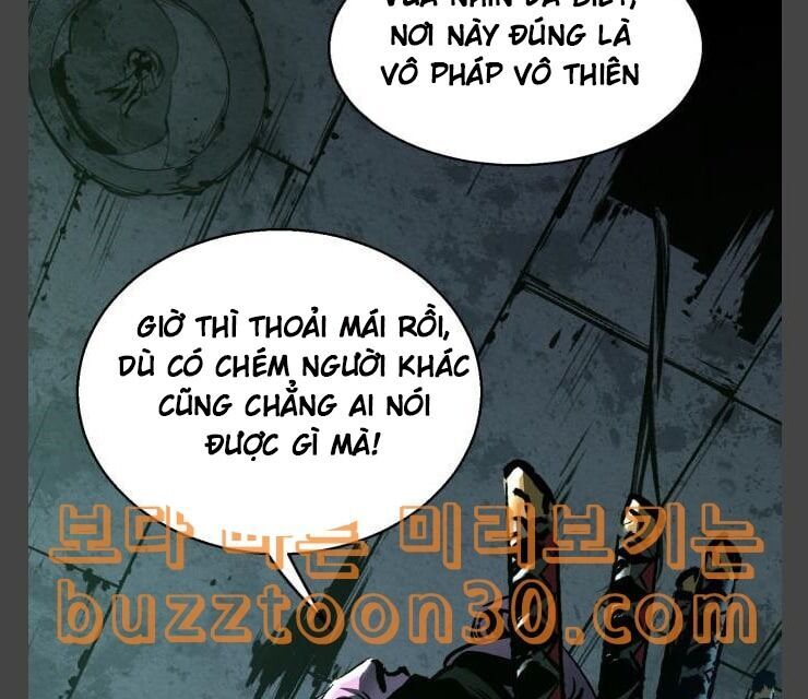 Murim Thời Hiện Đại Chapter 36 - 17