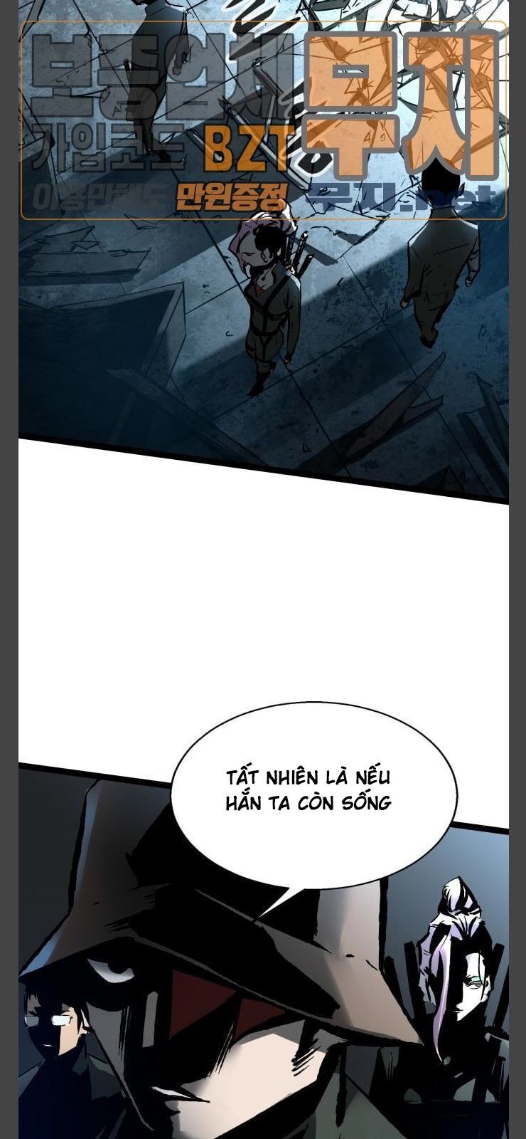 Murim Thời Hiện Đại Chapter 36 - 30
