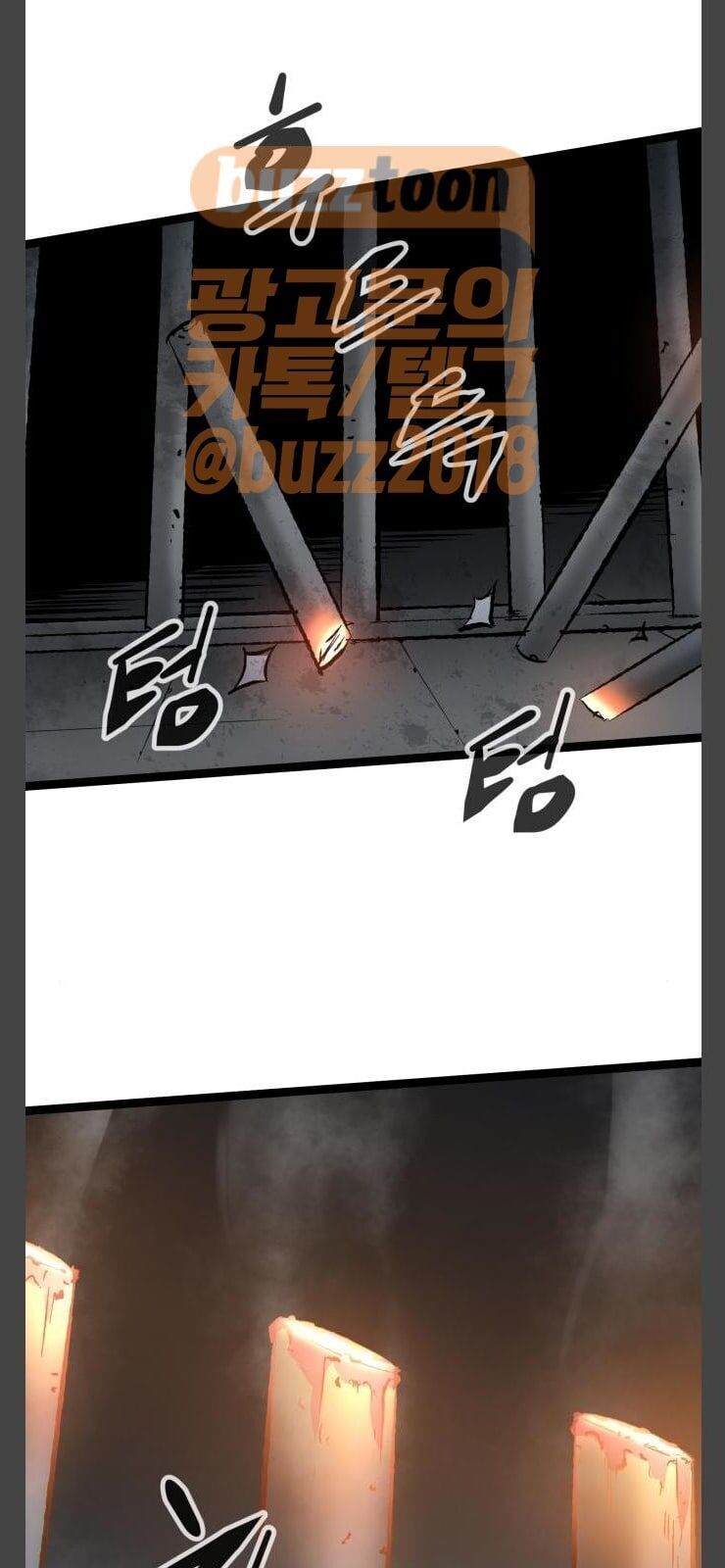 Murim Thời Hiện Đại Chapter 36 - 46