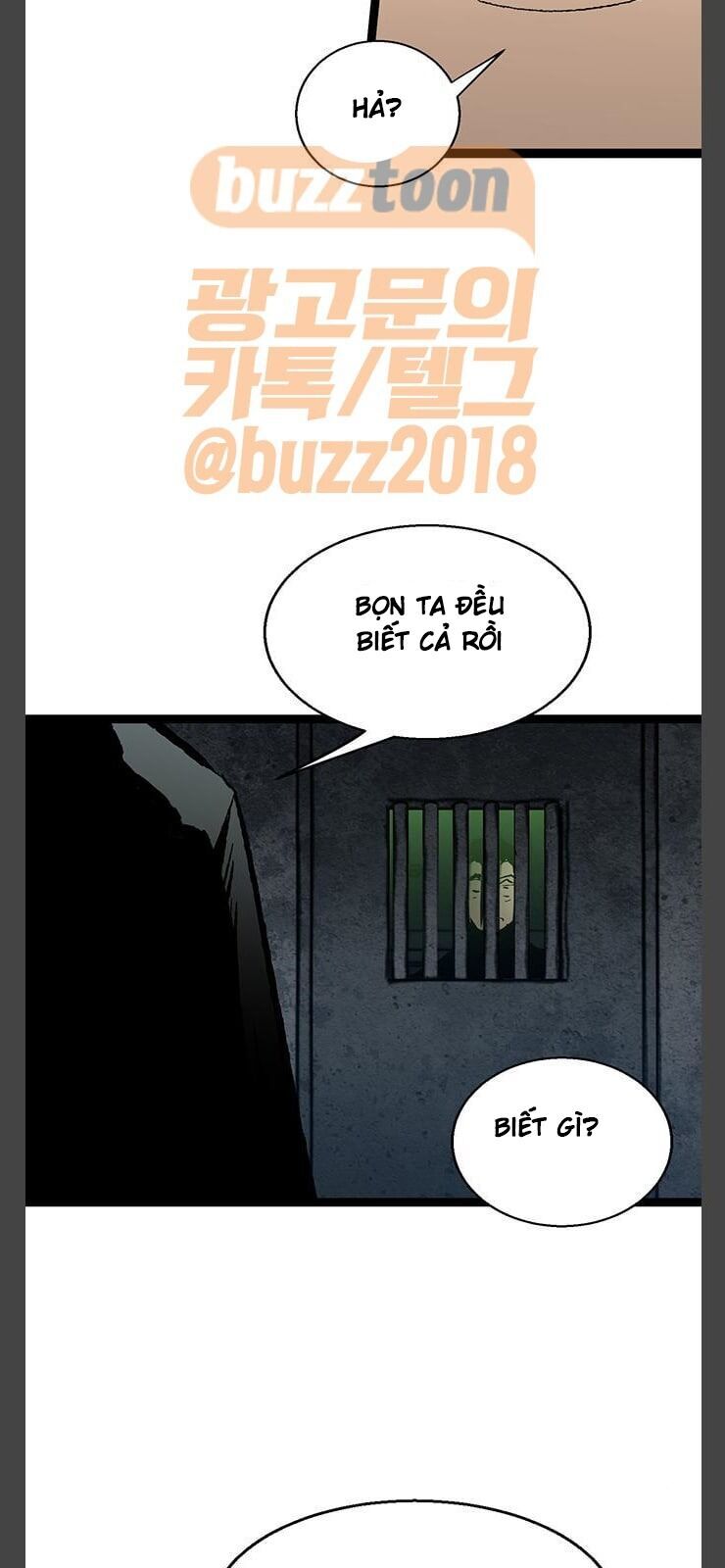 Murim Thời Hiện Đại Chapter 36 - 58