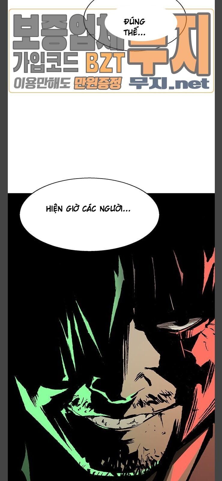 Murim Thời Hiện Đại Chapter 36 - 63