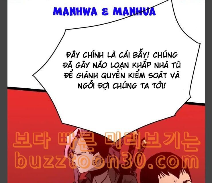 Murim Thời Hiện Đại Chapter 36 - 68