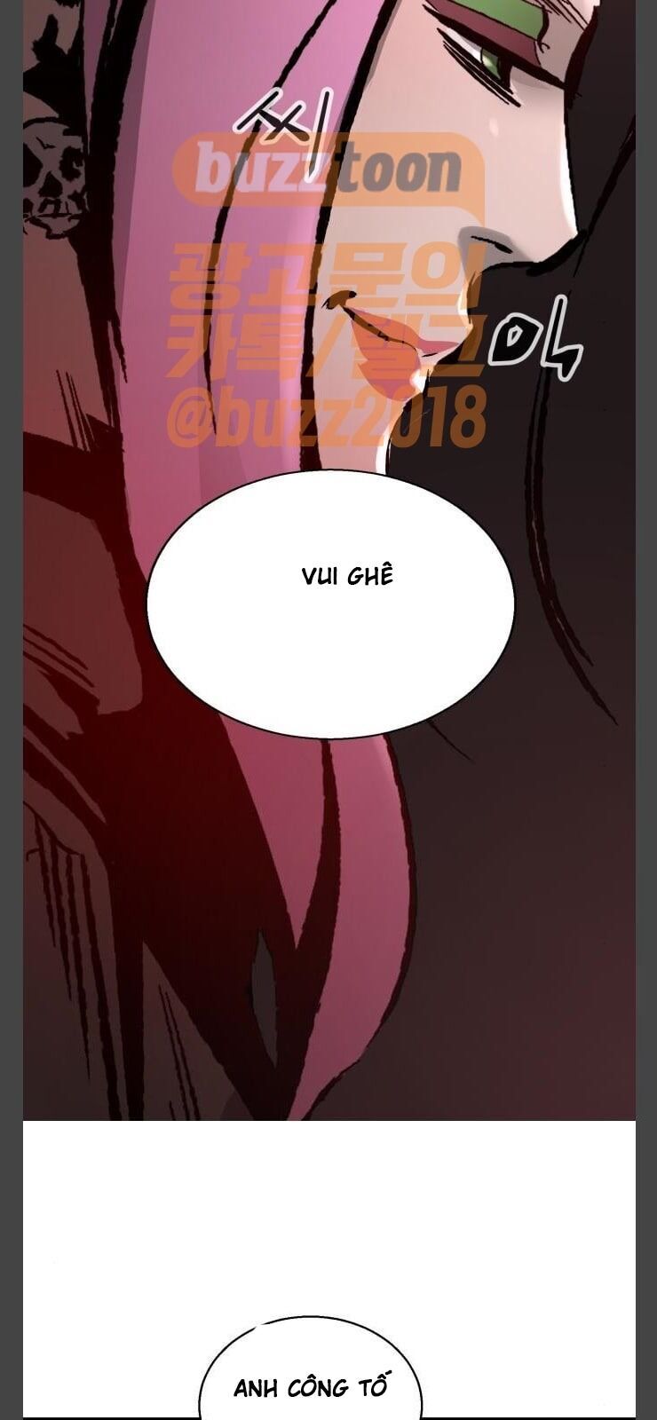 Murim Thời Hiện Đại Chapter 36 - 76