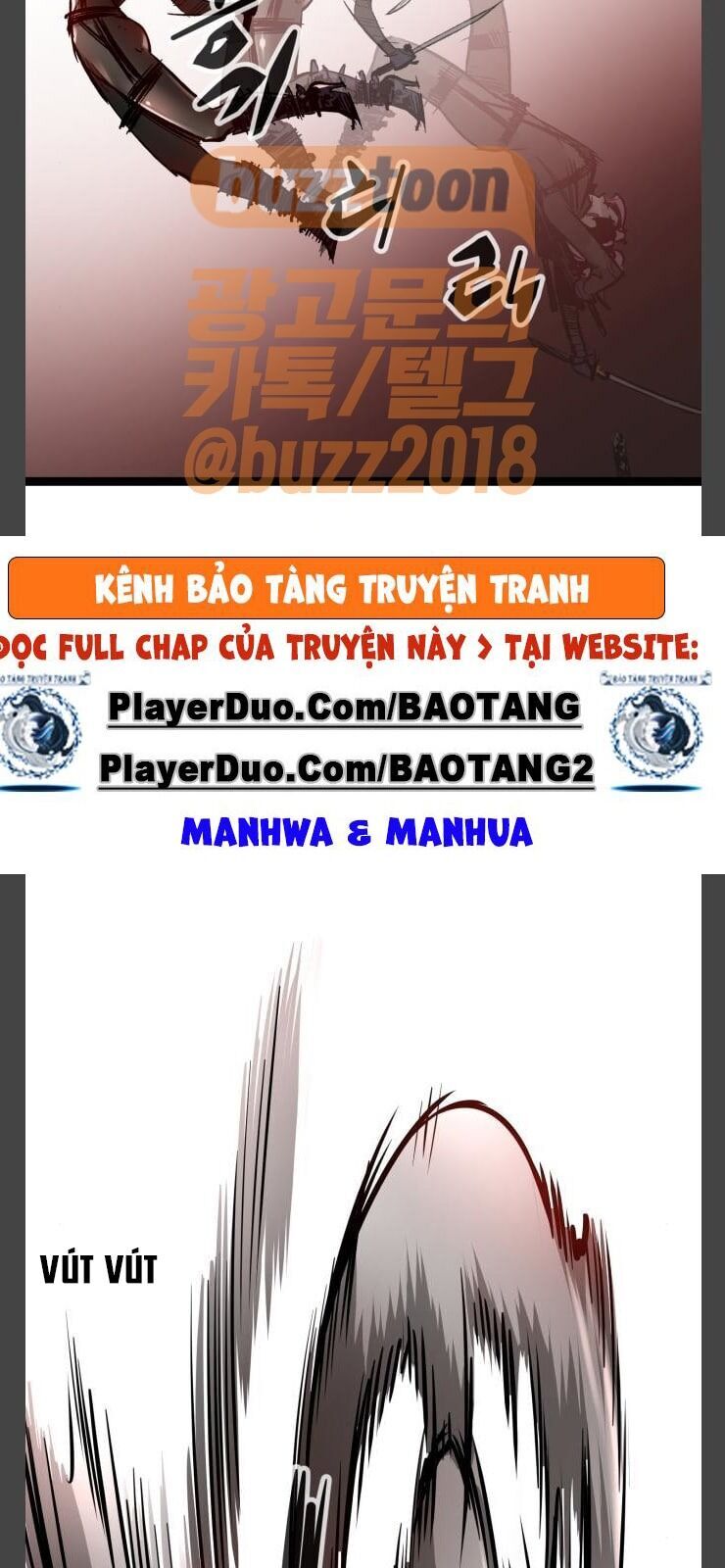 Murim Thời Hiện Đại Chapter 37 - 31