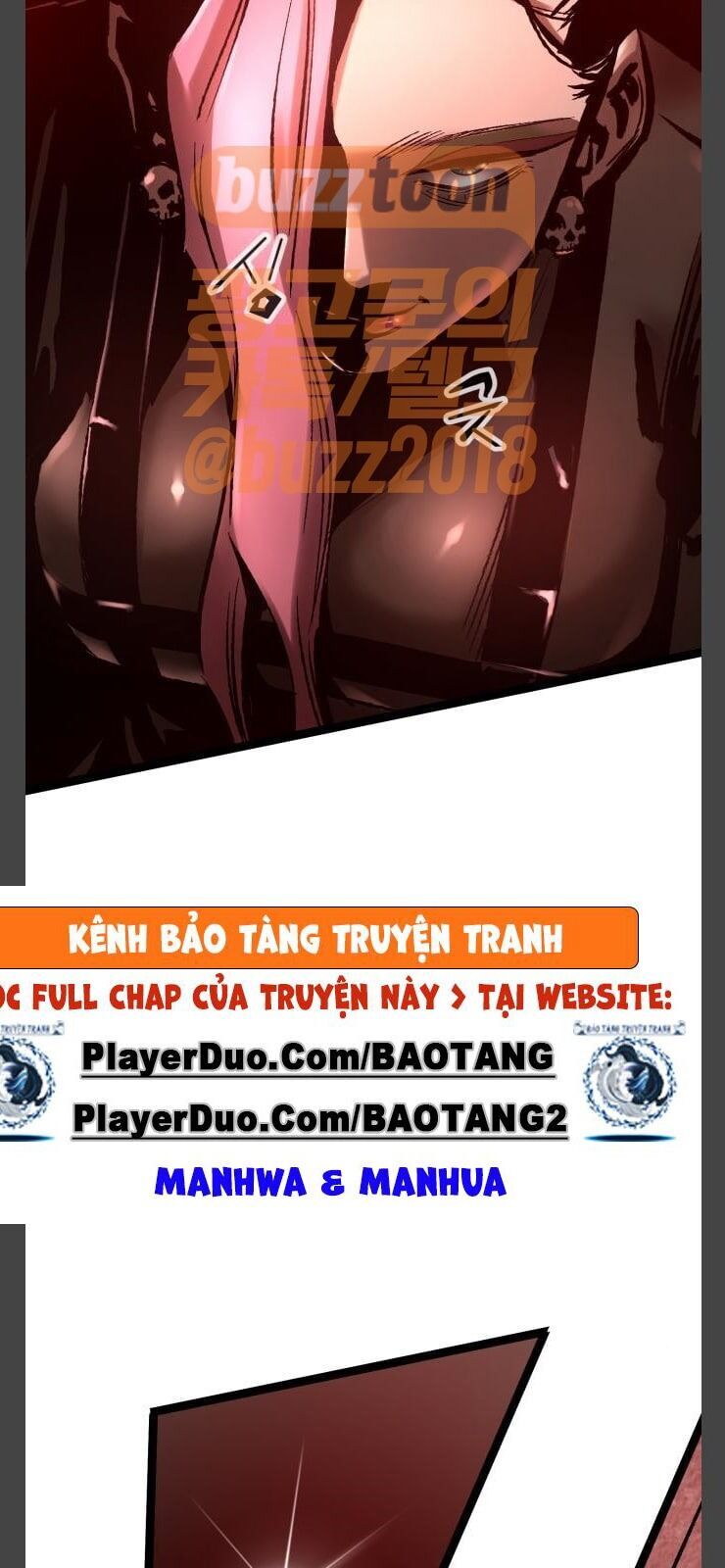 Murim Thời Hiện Đại Chapter 37 - 40
