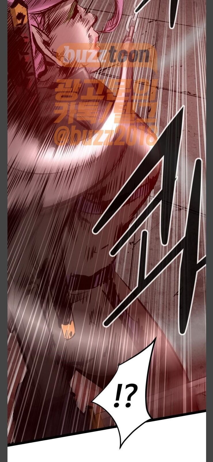Murim Thời Hiện Đại Chapter 37 - 46