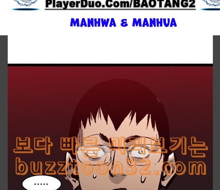 Murim Thời Hiện Đại Chapter 37 - 62