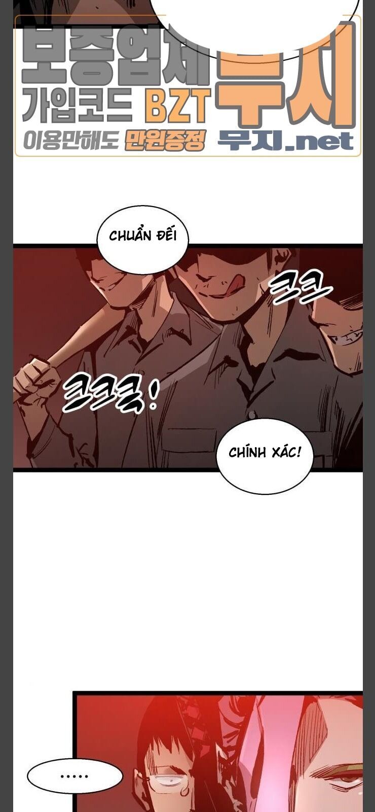 Murim Thời Hiện Đại Chapter 37 - 9