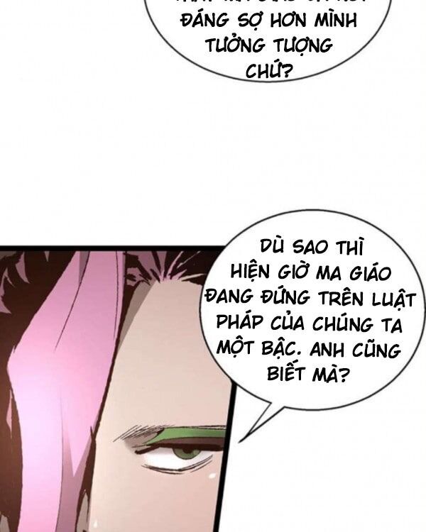 Murim Thời Hiện Đại Chapter 38 - 26