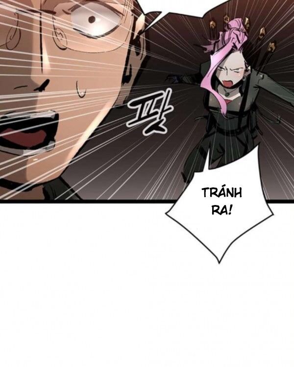 Murim Thời Hiện Đại Chapter 38 - 38