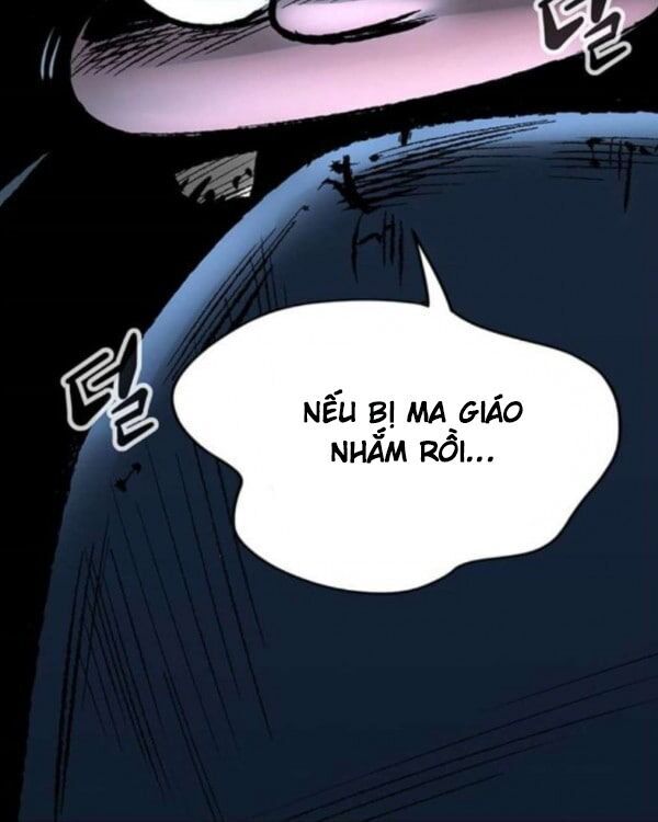 Murim Thời Hiện Đại Chapter 38 - 64