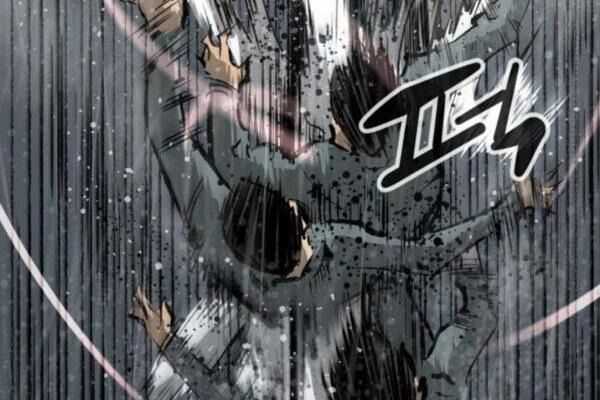 Murim Thời Hiện Đại Chapter 39 - 14
