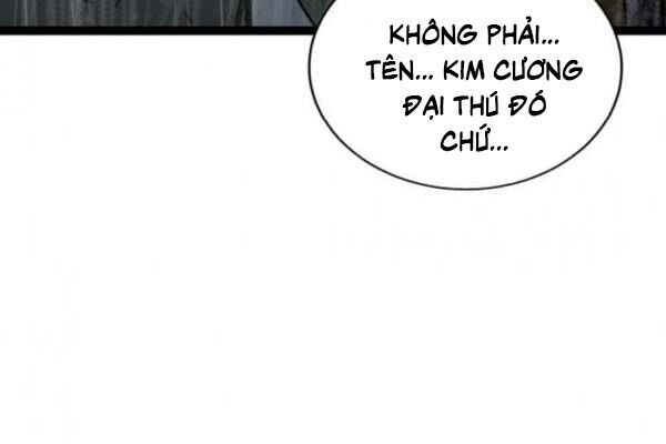 Murim Thời Hiện Đại Chapter 39 - 18