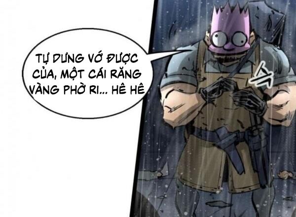 Murim Thời Hiện Đại Chapter 39 - 25