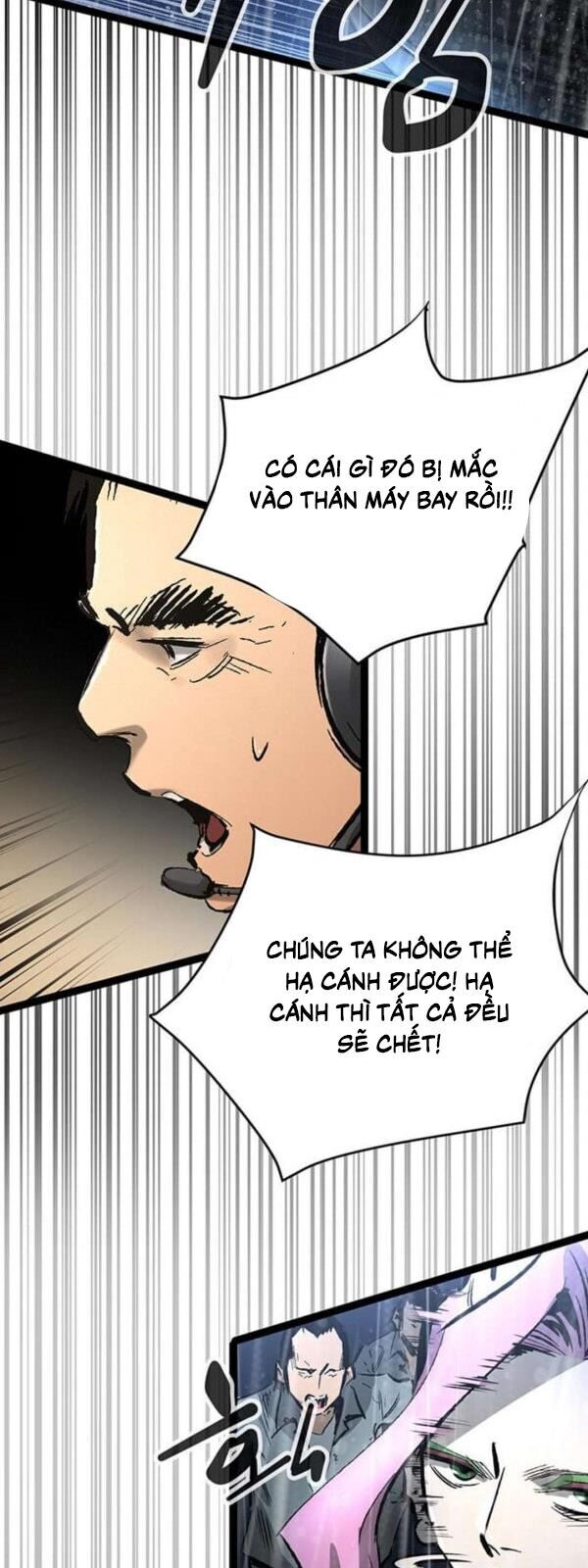 Murim Thời Hiện Đại Chapter 39 - 32