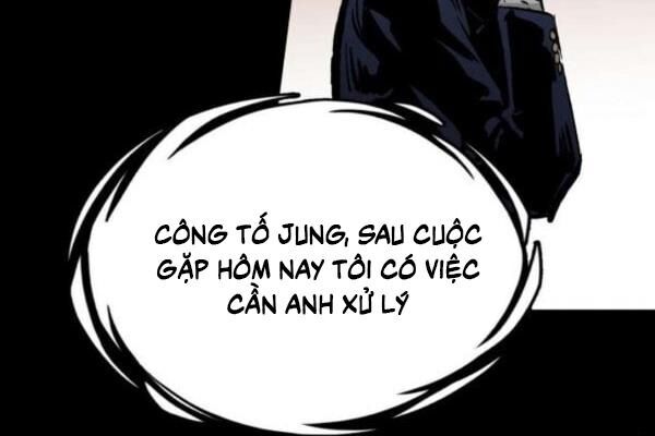Murim Thời Hiện Đại Chapter 39 - 58
