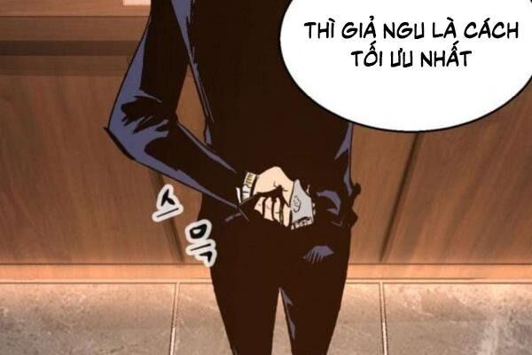 Murim Thời Hiện Đại Chapter 39 - 62