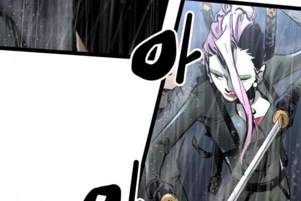 Murim Thời Hiện Đại Chapter 39 - 8