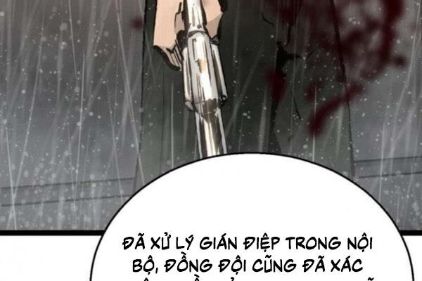 Murim Thời Hiện Đại Chapter 39 - 71